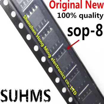 (5piece) Nye LM5001MAX LM5001 L5001 sop-8 Chipset