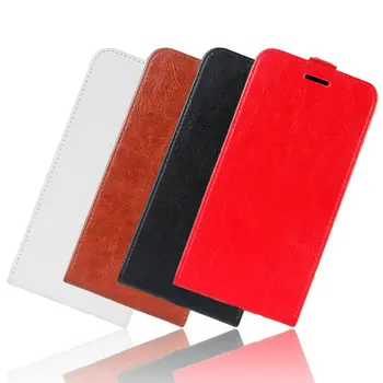 For Xiaomi Mi CC9 CC 9 CC9mt Flip Læder taske til Xiaomi Mi CC9e CC 9e for Xiaomi Mi A3 Retro Wallet Cover Sag Capa Etui