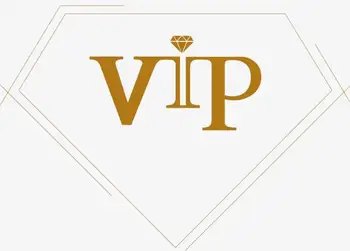 CAIYIER VIP Premium Link