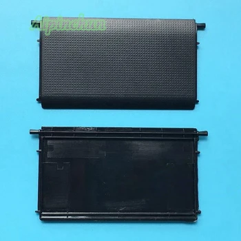 Aipinchun Nye Bærbare Touchpad Dække Håndfladestøtten Tilfælde Dække Pegefeltet Cap Mus Board Cover til Lenovo ThinkPad X220 X220i X230i X230