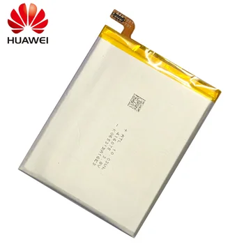 Hua Wei Oprindelige Telefonens Batteri HB436178EBW For Huawei Mate S P9 Mate 9 Y7 Prime Nova 2 plus Ære V9 Mate 10 P8 Lite Gratis Værktøjer