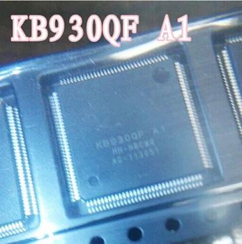 KB930QF A1 KB930QFA1 KB930QF-A1 TQFP-144 5PCS