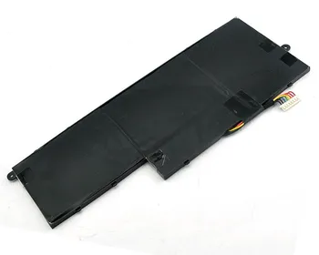 7XINbox 11.4 V 30Wh AC13C34 Laptop Batteri Til Acer Aspire E3 E3-111 V5-V5-122 V5-122P V5-132 3UF426080-1-T1000 KT.00303.005