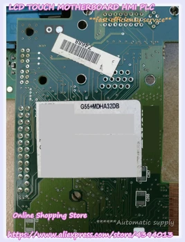 For G550 32 MB G55+MDHA32DB AGP-Interface-Kort
