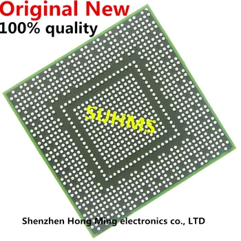 Nye N10M-GE1-B N10M GE1 B BGA Chipset