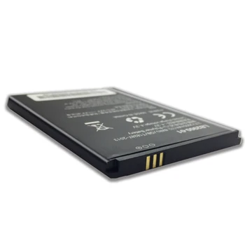 For VIVO Lomme Rounter LH91 Mobilt Wifi Modem MIFI900 LB2900 01 Lithium-Polymer-Batteri LB2900-01 2900mAh