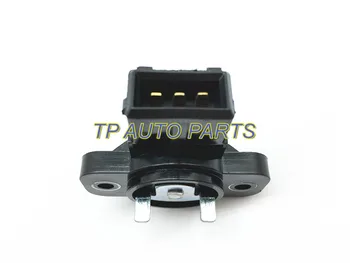 TPS Throttle Position Sensor For Hyundai Sonata Santa Fe K-ia O-ptima OEM 35102-38610 3510238610