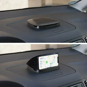 General Motors Dashboard Monteringsbeslag Bil Telefonen Beslag Store Bil-Beslag 180 X 130 X 25mm (for mobile phone IPhone GPS -)