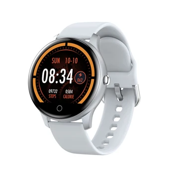2020 Ny V10 Bluetooth Opkald, Smart Ur Mand Kvinder Vandtæt Smartwatch Multi Motion IP67 Vandtæt Smart Armbånd