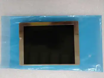 LQ057Q3DG02 industriel kontrol LCD-skærm