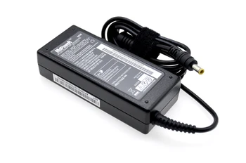 For samsung 19V 3.16 EN laptop strømforsyning AC adapter oplader R423 RC410 R523 RF511 R728 RF711 R560 RC510 R590 R425 RC720 R610 R720 R525