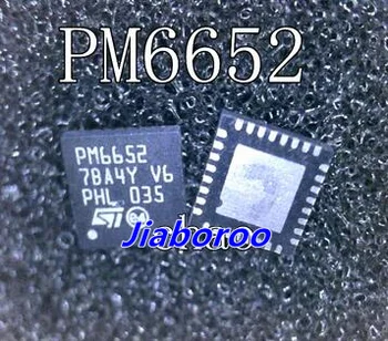 10stk/masse PM6652