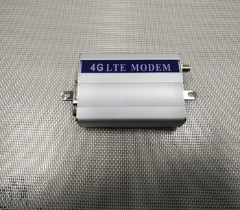 4G SIM7100E modem bulk sms modem lte modem